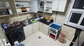 Homely Hostel - Image 3