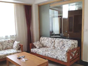 Yunti Hotel - Image 5