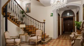 La Posada de Maruchi - Image 4