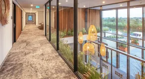 Duinhotel Breezand - Image 4