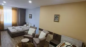 Семеен хотел Аристо - Image 2