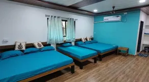 NS Brothers Farm & Resort - Image 2