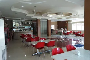 Hotel Sulawesi Gorontalo - Image 4