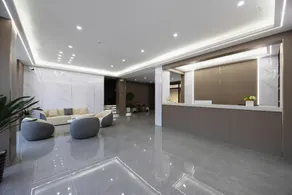 Xichang Xinyue Hotel (Moon Lake Wetland Park Branch) - Image 3
