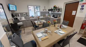 Scilla Resort - Image 4