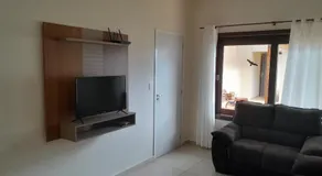 Residencial Seestern - Suítes - Image 2