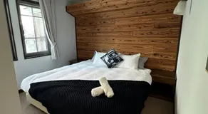Legend Inn Myoko - Image 2