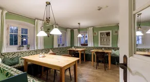 Seebacher Haus - Image 2