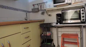 Apartamento Barbancho - Image 5