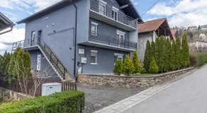 Apartman Albijanić - Image 4