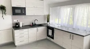 Csatári Ház - Szekszárd - Image 3