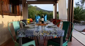 Hacienda Cabreras - Image 5