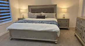 4BR Home with Hot Tub & BBQ Near Niagara Falls - Image 2