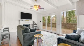 Drew Valley Villa - Image 2