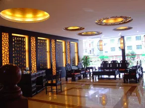Yangshuo Jasper International Hotel - Image 4