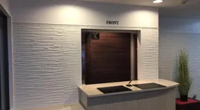 Atsugi Hotel Yugiri - Image 5