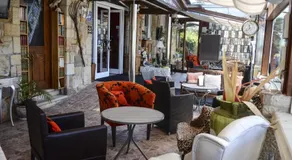 Hosteria Las Viñas - Image 3