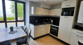 LES APPARTEMENTS DE LA B - Image 4
