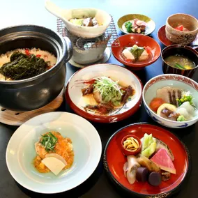 Amano-hashidate Yusai - Image 4