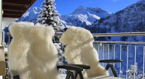 Pension Bergland - Image 4