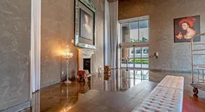 Iconic W Residence Brickell Miami | Massive Amenities Hub - Image 3
