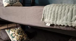 Bunk bed Apt 1 - Image 2