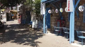 Boynuz Ağacı pansiyon - Image 4