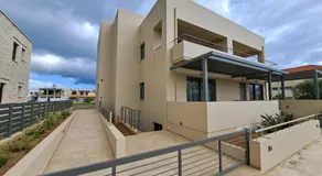 Rosemary Apartments - Image 5