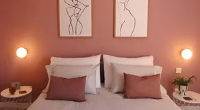 XV Studio Apartments - Rabat, Malta - Image 2