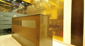 Hotel Kings Inn, Karol Bagh, New Delhi - Image 2