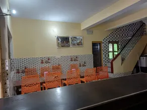 Hotel Ganga Shree - Image 3