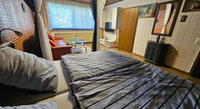 Apartment Wildgrund - Image 2