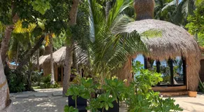 Cambaya Beach Resort - Image 5