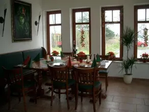 Gasthof Strausberg Nord - Image 4