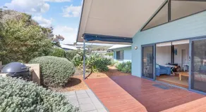 Beachfront Prevelly Exclusive Holiday Home - Image 5