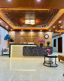 Hải Phát Hotel - Image 3