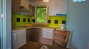 Domki letniskowe LENIUSZKOWO - Image 4
