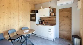 Tinyhouse - Image 2