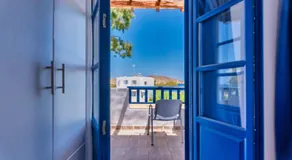 Almiriki Serifos - Image 5