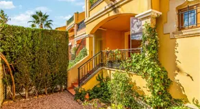 Cozy Apartment In Algorfa - Image 3