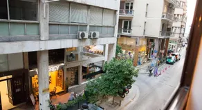 2the Point Athens Suites & Appartments in Plaka - Image 2