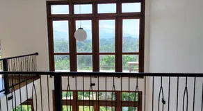 Roo hills Reverston View Holiday Home - Image 4
