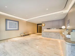 JI Hotel Hangzhou West Lake Longxiangqiao Metro Station - Image 4
