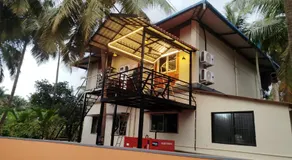 Flemwyn Homestay - Image 3