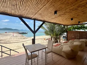 South Beach Inn - Image 3