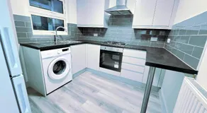 Flat 2 BGR - Image 3