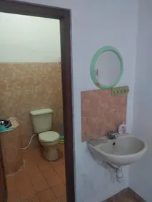 Homestay Yogyakarta AQILA - Image 3