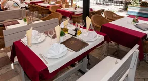 Hotel Rendez Vous - Image 2