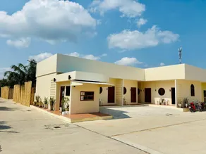 บ้านศรีสุธรรม 2 Baansrisuthum 2 - Image 1
