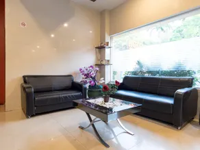 Hotel O tel Transit Syariah - Image 4
